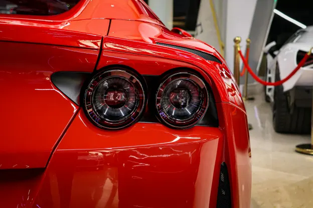 كازينو في آي بي أراب كلوب تطبيق أندرويد/آي أو إس